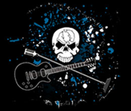 Sea Shepherd Staging site